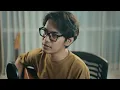 JIKUSTIK - PUISI (Cover Akustik by Tereza) | Lagu Pop 2000an Indonesia Hits Nostalgia Masa SMA