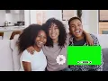Tired of Dating Apps How to Find Real Authentic Connections