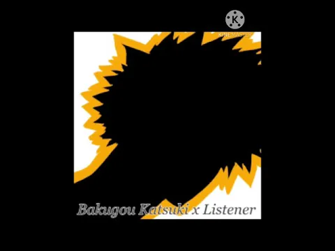Download MP3 Jealous Bakugou  X Shy listener {Lovely Ramen}