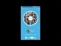 Publish a Kik chatbot using Gupshup