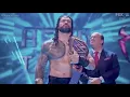 Download Lagu Roman Reigns New Theme (Arena Effect)