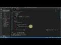 Google Firebase React Notes App