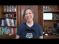 Easy Chicken Adobo - Greatest Chicken Dish?
