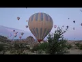 Download Lagu Hot air Ballooning!!