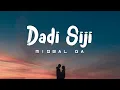 Download Lagu Dadi Siji - Miqbal GA ft Siska Amanda | Lirik dan Terjemahan Bahasa Indonesia