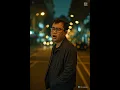 Download Lagu Là Tất Cả Hoặc Không Là Gì Cả ( Cover Tứng ) #amnhac #cover #tamtrang #music #giaitrivui