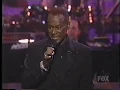 Lagu Diana Ross \u0026 Luther Vandross - Smokey Robinson Tribute @ NAACP Image Awards [2000]