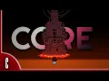 Download Lagu CORE - UNDERTALE [Remix/Cover]