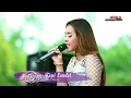 Download Lagu KOPI LENDOT -- DEVI ALDIVA #NEW PALLAPA JANGKANG WOTAN 2018