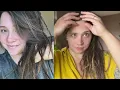 One Year with Dreadlocks! Update + Timeline