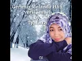 Download Lagu Gerimis Melanda Hati cover tya