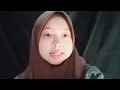 Download Lagu CONTOH VIDIO MONOLOG B.INGGRIS #bahasainggris #pemula
