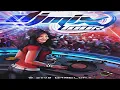 DJ MIX TOUR - OST JAVA GAME