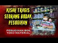 Lagu MENGERIKAN ❗❗ PESUGIHAN BOS TOKO MATERIAL ❗