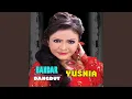 Download Lagu Dunia
