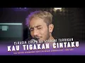 Download Lagu KAU TIGAKAN CINTAKU - ELKASIH COVER BY ASTRONI SUAKA