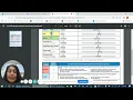 ACCESS Sample Individual Score Report Spanish pdf 20 January 2022