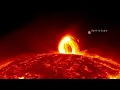 How Big is The Universe?