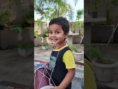 నీకు kottasthadhaa