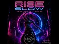 Rise Slow (Versione In Italiano)