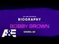 Download Lagu First Look at A\u0026E’s Two-Night Documentary Event “Biography: Bobby Brown” premiering Memorial Day