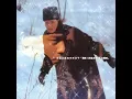 張國榮 LESLIE CHEUNG – 奔向未來日子 [電影《英雄本色II》主題曲] (Original Version) 4:27 | HD-Audio | 經典重現