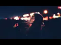 BT & Matt Fax - 1AM in Paris (Extended Mix)
