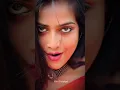 Download Lagu #VeeraSerial 💃 Viji  Sugar Baby Dance Reel |  | Sankavi | #ZeeTamil  #ThugLife #SugarBaby #viralnow