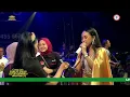Lagu siapa kau  Voc By Tiara Tahta  { Edisi Bg Agus Kjs  }