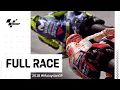 Download Lagu 2018 #MalaysianGP | MotoGP™ Full Race