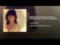 Making Our Dreams Come True (Theme From "Laverne & Shirley")