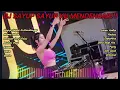 Download Lagu DJ SAYUP SAYUP KU MENDENGAR 2024 !!! JUNGLE DUTCH [BERPISAH DI UJUNG JALAN]