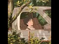 kuroba 星茶会 (slowed) full version