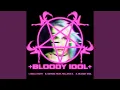 Download Lagu Satana (feat. Fellatia G)
