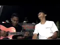 Download Lagu Solawat ya rosullah ya habiballah (cover adit \u0026 fatur)