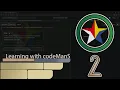 Learn the Date Object by Building a Date Formatter - Step 2 freeCodeCamp Beta JavaScript