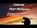 Download Lagu Chrisye feat Peterpan - Menunggumu (lirik)