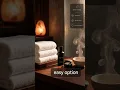 Where to Get a Massage in New York City GuiFei Spa for Couples Deep Relaxation