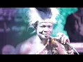 Tony Nyadundo 1 Hour 🔥🔥