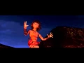 DA DA DAAA - Sloth from Croods