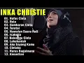 Download Lagu Lagu lawas inka Cristie #lagulawaspopuler #inkacristie #nostalgiajamandulu #lagukenanganerathn8090