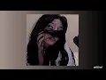 Download Lagu 1, 2, 3 - Sofia Reyes (sped up + reverb)| 'Ok, Hola comment allez, allez-vous....