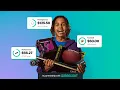 Getting Started with Greenlight - The Debit Card and App for Families