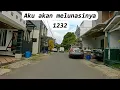 Download Lagu Aku akan melunasinya 1232 || LELAKI CERDAS YE QIU