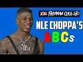 Download Lagu NLE Choppa's ABCs