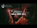 TheOvertunes ft. Nadin Amizah - Makhluk Cahaya (Lirik) 