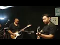 Download Lagu IKAN GANTONG KUCING BENGONG - SULEK BAND