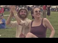 WonderWorks Festival Pittsburgh 2023 Recap