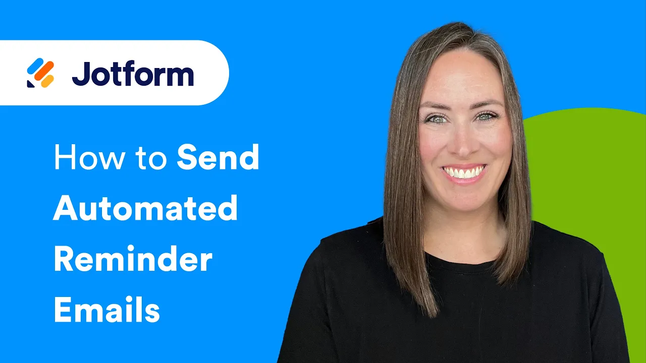 Youtube Embed Poster: pSIrpnElgI4