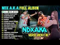 Download Lagu NDX AKA FULL ALBUM TERBARU VIRAL 2025 / TRESNO TEKAN MATI, NGERTENONO ATI